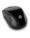 HP Wireless Mouse 220 Mouse (Black) - nr 13