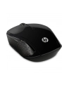 HP Wireless Mouse 220 Mouse (Black) - nr 14