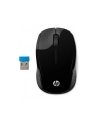 HP Wireless Mouse 220 Mouse (Black) - nr 15