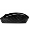 HP Wireless Mouse 220 Mouse (Black) - nr 16