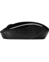 HP Wireless Mouse 220 Mouse (Black) - nr 4