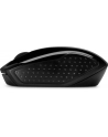HP Wireless Mouse 220 Mouse (Black) - nr 6