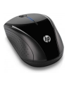 HP Wireless Mouse 220 Mouse (Black) - nr 9