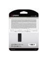 Kingston KC600 1 TB, Solid State Drive (black, SATA 6 Gb / s, 2.5 '') - nr 17