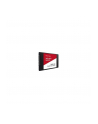 WD Red SA500 SSD 500GB Solid State Drive (SATA 6 GB / s, 2.5 '') - nr 16