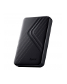 Apacer AC236 1 TB, hard disk (black, USB-A 3.2 (5 Gbit / s)) - nr 4