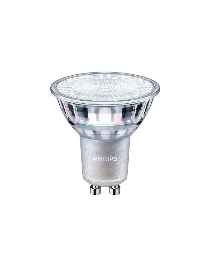 Philips Master LEDspot Value 4.9W - GU10 60° 940 4000K dimmable główny