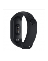 Opaska sportowa Xiaomi Mi Band 4 (Aplikacja Mi Fit) - nr 10