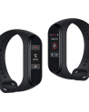 Opaska sportowa Xiaomi Mi Band 4 (Aplikacja Mi Fit) - nr 18