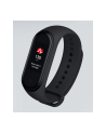 Opaska sportowa Xiaomi Mi Band 4 (Aplikacja Mi Fit) - nr 19