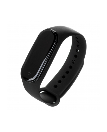 Opaska sportowa Xiaomi Mi Band 4 (Aplikacja Mi Fit)