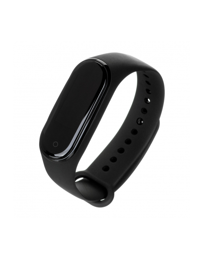 Opaska sportowa Xiaomi Mi Band 4 (Aplikacja Mi Fit) główny