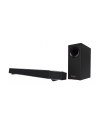 creative labs Creative Sound BlasterX Katana, PC speakers (black, Bluetooth, jack, Optical Input) - nr 5