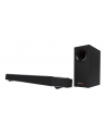 creative labs Creative Sound BlasterX Katana, PC speakers (black, Bluetooth, jack, Optical Input) - nr 8