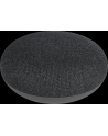 Google's Nest Mini Speaker (carbon, WiFi, Bluetooth 5.0) - nr 15