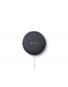 Google's Nest Mini Speaker (carbon, WiFi, Bluetooth 5.0) - nr 17