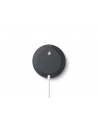 Google's Nest Mini Speaker (carbon, WiFi, Bluetooth 5.0) - nr 19