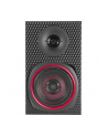 Speedlink GRAVITY CARBON RGB, speaker (black, 60W, Bluetooth, jack, RGB) - nr 13