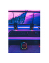 Speedlink GRAVITY CARBON RGB, speaker (black, 60W, Bluetooth, jack, RGB) - nr 8