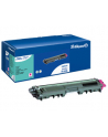 Pelikan Toner MG 1550 pages 4229922 - nr 1