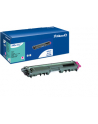 Pelikan Toner MG 1550 pages 4229922 - nr 2