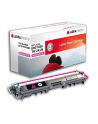 Pelikan Toner MG 1550 pages 4229922 - nr 3