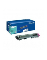 Pelikan Toner MG 1550 pages 4229922 - nr 5