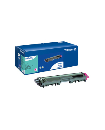 Pelikan Toner MG 1550 pages 4229922