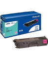 Pelikan Toner BK 6000 pages 4236883 - nr 1