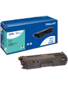 Pelikan Toner BK 6000 pages 4236883 - nr 3