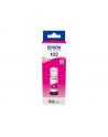 Epson ink MG C13T03R340 - nr 8