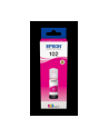 Epson ink MG C13T03R340 - nr 13