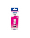 Epson ink MG C13T03R340 - nr 1