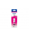 Epson ink MG C13T03R340 - nr 18