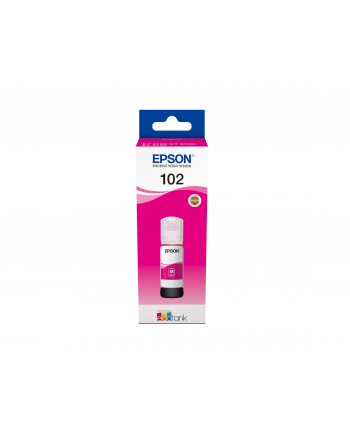 Epson ink MG C13T03R340