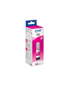 Epson ink MG C13T03R340 - nr 25