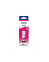 Epson ink MG C13T03R340 - nr 2