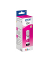 Epson ink MG C13T03R340 - nr 32