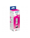 Epson ink MG C13T03R340 - nr 33