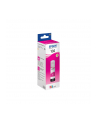 Epson ink MG C13T03R340 - nr 4