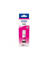 Epson ink MG C13T03R340 - nr 5