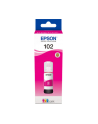 Epson ink MG C13T03R340 - nr 7