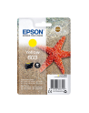 Epson ink yellow C13T03U44020 - nr 2