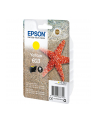 Epson ink yellow C13T03U44020 - nr 5