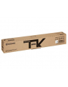 Kyocera Toner black TK-8115K - nr 11