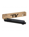 Kyocera Toner black TK-8115K - nr 1