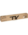 Kyocera Toner black TK-8115K - nr 20