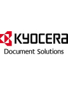 Kyocera Toner black TK-8115K - nr 3