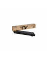 Kyocera Toner black TK-8115K - nr 10