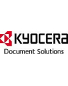 Kyocera Toner black TK-8115K - nr 13